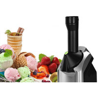 Морозница - Yonanas Healthy Dessert Maker