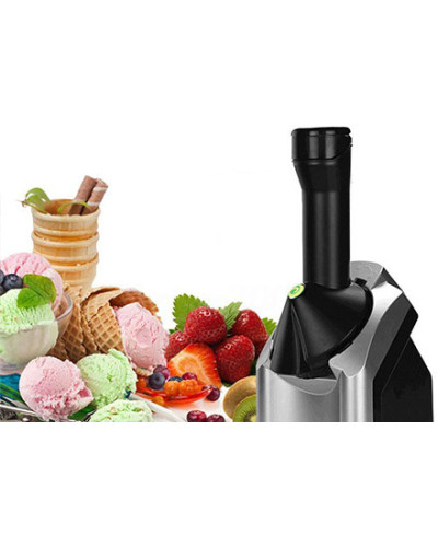 Морозница - Yonanas Healthy Dessert Maker