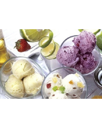 Морозница - Yonanas Healthy Dessert Maker