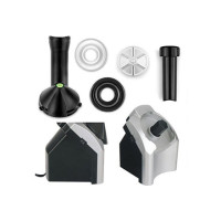 Морозница - Yonanas Healthy Dessert Maker