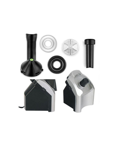 Морозница - Yonanas Healthy Dessert Maker