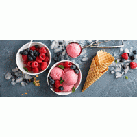 Морозница - Yonanas Healthy Dessert Maker