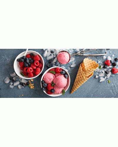 Морозница - Yonanas Healthy Dessert Maker
