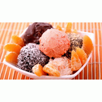 Морозница - Yonanas Healthy Dessert Maker