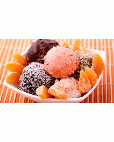 Морозница - Yonanas Healthy Dessert Maker