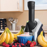 Морозница - Yonanas Healthy Dessert Maker