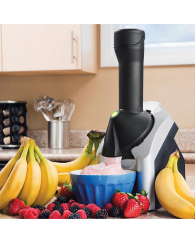 Морозница - Yonanas Healthy Dessert Maker