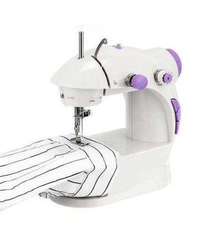 Портативная швейная машинка Magic Pro Original 4 в 1 Портативная швейная машинка Magic Pro Original 4 в 1
