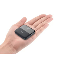 Портативний міні-акумулятор 5000 mAh