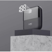 Портативний міні-акумулятор 5000 mAh