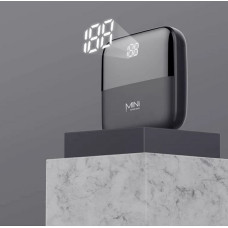 Портативний міні-акумулятор 5000 mAh