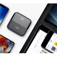 Портативний міні-акумулятор 5000 mAh