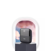 Портативний міні-акумулятор 5000 mAh