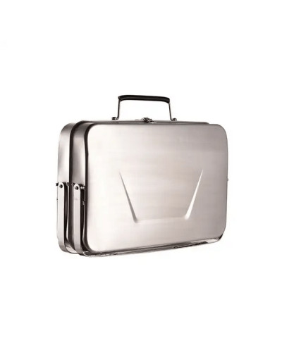 Складаний портативний гриль для кемпінгу та барбекю Складаний портативний гриль для кемпінгу та барбекю