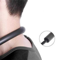 Тримач для гаджетів LAZY HOLDER