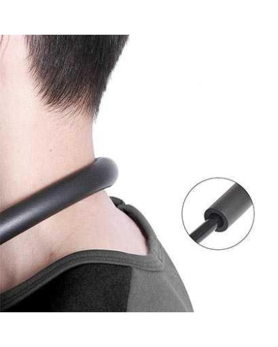 Тримач для гаджетів LAZY HOLDER Тримач для гаджетів LAZY HOLDER
