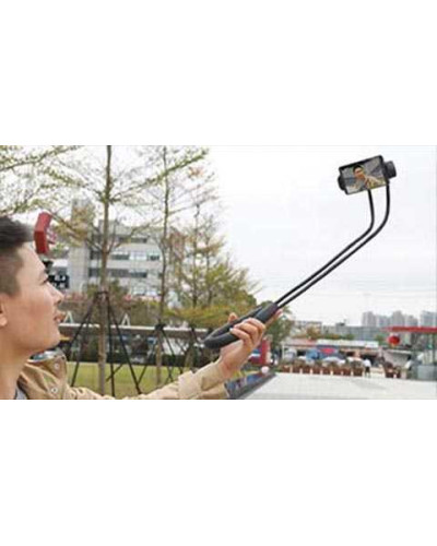 Тримач для гаджетів LAZY HOLDER Тримач для гаджетів LAZY HOLDER