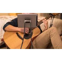 Тримач для гаджетів LAZY HOLDER