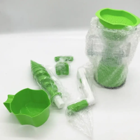 Ручная соковыжималка Multi - Function Juicing Machine RF-707
