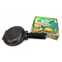 Сковорода двухсторонняя для блинов - Pancake Maker