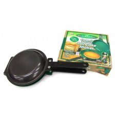 Сковорода двухсторонняя для блинов - Pancake Maker