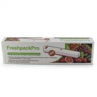 Вакуумный упаковщик - Freshpack Pro