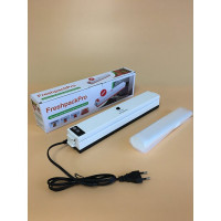 Вакуумный упаковщик - Freshpack Pro