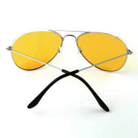Очки ночного видения - Night View Glasses