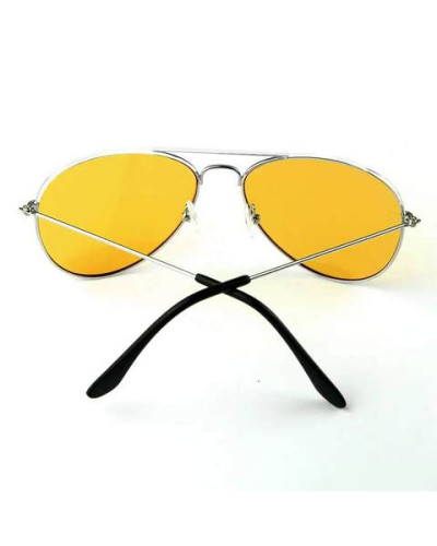Очки ночного видения - Night View Glasses