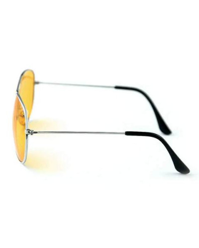 Очки ночного видения - Night View Glasses