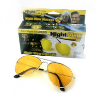 Очки ночного видения - Night View Glasses