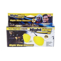 Очки ночного видения - Night View Glasses