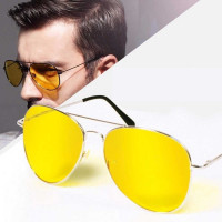 Очки ночного видения - Night View Glasses