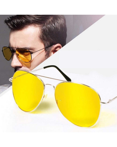 Очки ночного видения - Night View Glasses