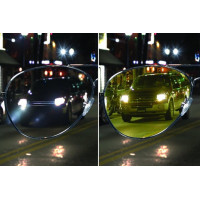 Очки ночного видения - Night View Glasses