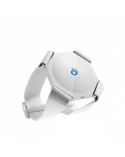 Розумний коректор постави - Smart Sensor