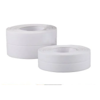 Водонепроницаемая бордюрная лента (2м) - Waterproof Tape