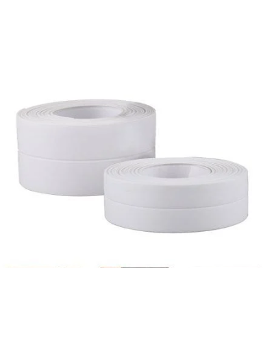 Водонепроницаемая бордюрная лента (2м) - Waterproof Tape