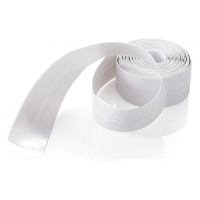 Водонепроницаемая бордюрная лента (2м) - Waterproof Tape