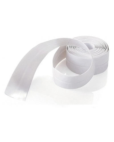 Водонепроницаемая бордюрная лента (2м) - Waterproof Tape Водонепроницаемая бордюрная лента (2м) - Waterproof Tape