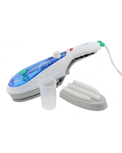 Паровой утюг - Steam Brush