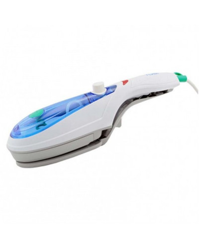 Паровой утюг - Steam Brush