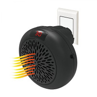 Портативный обогреватель - Warm Air Blower