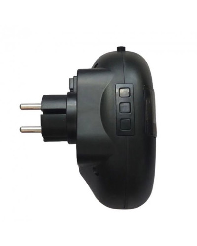 Портативный обогреватель - Warm Air Blower Портативный обогреватель - Warm Air Blower
