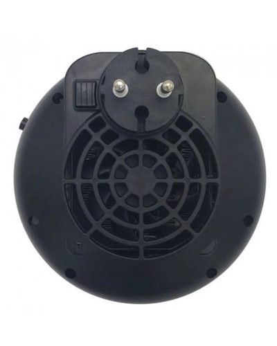 Портативный обогреватель - Warm Air Blower Портативный обогреватель - Warm Air Blower