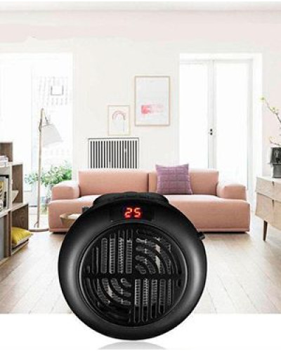Портативный обогреватель - Warm Air Blower Портативный обогреватель - Warm Air Blower