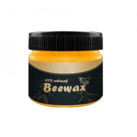 Поліроль на основі воску - Beewax