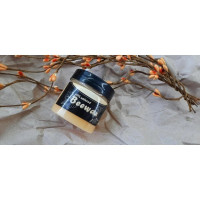 Поліроль на основі воску - Beewax