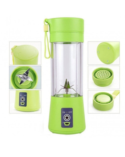 Блендер - BINGO JUICER CUP