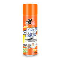 Очиститель для кухни - Kitchen Cleaner